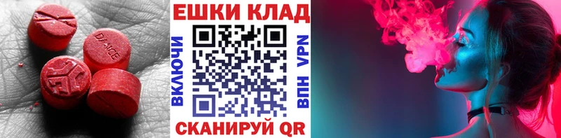 Купить закладки  Рошаль  Экстази XTC 