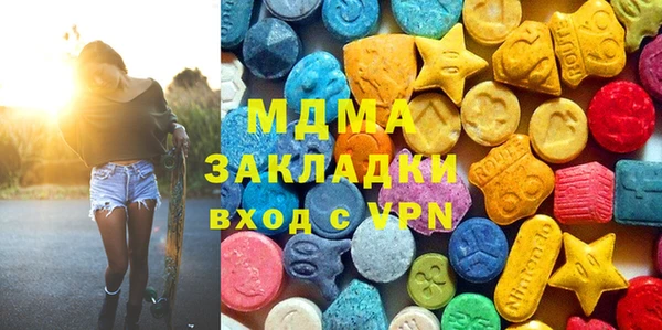 скорость Карпинск